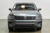 2020 Volkswagen Tiguan SEL | Plano, TX | Consign My Vehicle 2020 Volkswagen Tiguan SEL | Plano, TX | Consign My Vehicle