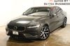 2020 Volvo S60 T5 Momentum | Branford, CT | Sound Auto Wholesalers