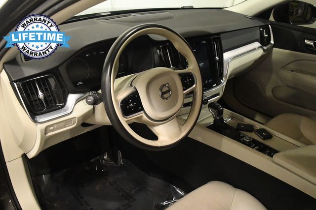 2020 Volvo S60 T5 Momentum | Branford, CT | Sound Auto Wholesalers