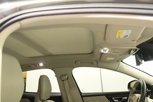 2020 Volvo S60 T5 Momentum | Branford, CT | Sound Auto Wholesalers