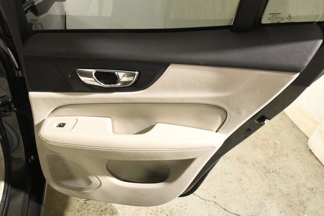 2020 Volvo S60 T5 Momentum | Branford, CT | Sound Auto Wholesalers