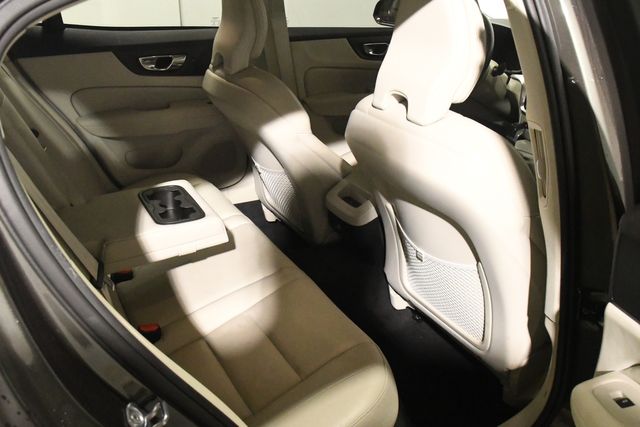 2020 Volvo S60 T5 Momentum | Branford, CT | Sound Auto Wholesalers 2020 Volvo S60 T5 Momentum | Branford, CT | Sound Auto Wholesalers