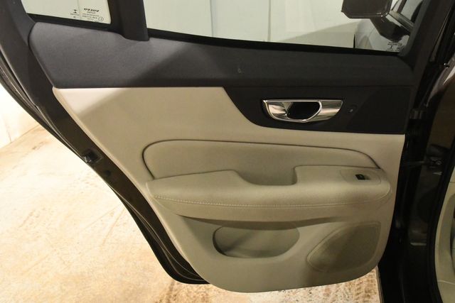 2020 Volvo S60 T5 Momentum | Branford, CT | Sound Auto Wholesalers