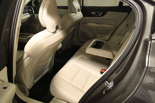 2020 Volvo S60 T5 Momentum | Branford, CT | Sound Auto Wholesalers 2020 Volvo S60 T5 Momentum | Branford, CT | Sound Auto Wholesalers