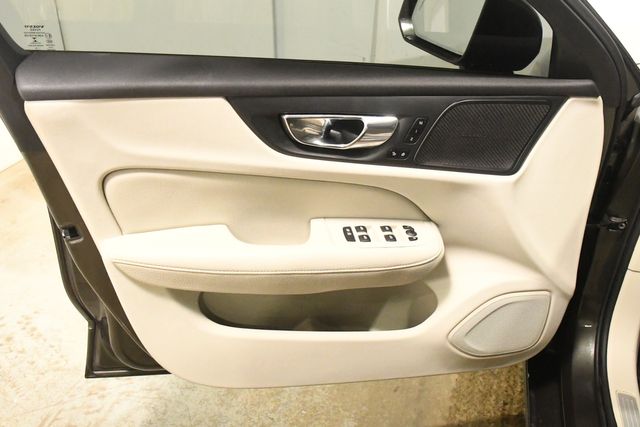 2020 Volvo S60 T5 Momentum | Branford, CT | Sound Auto Wholesalers