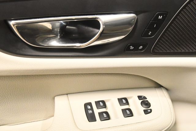 2020 Volvo S60 T5 Momentum | Branford, CT | Sound Auto Wholesalers 2020 Volvo S60 T5 Momentum | Branford, CT | Sound Auto Wholesalers