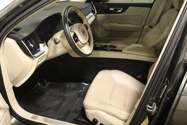 2020 Volvo S60 T5 Momentum | Branford, CT | Sound Auto Wholesalers 2020 Volvo S60 T5 Momentum | Branford, CT | Sound Auto Wholesalers