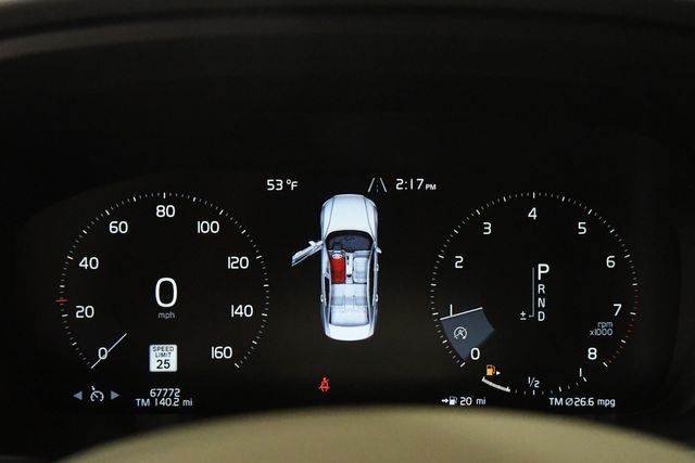 2020 Volvo S60 T5 Momentum | Branford, CT | Sound Auto Wholesalers