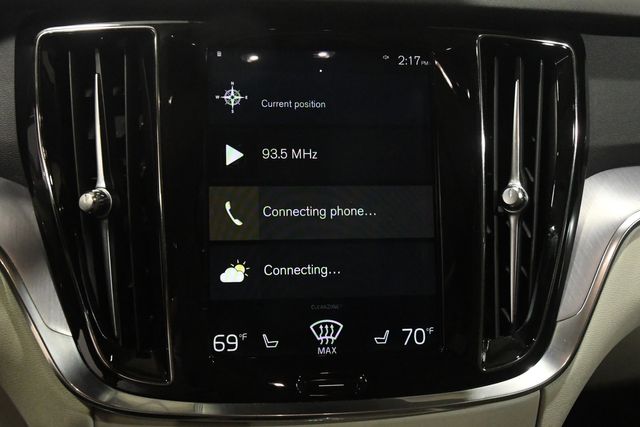 2020 Volvo S60 T5 Momentum | Branford, CT | Sound Auto Wholesalers 2020 Volvo S60 T5 Momentum | Branford, CT | Sound Auto Wholesalers