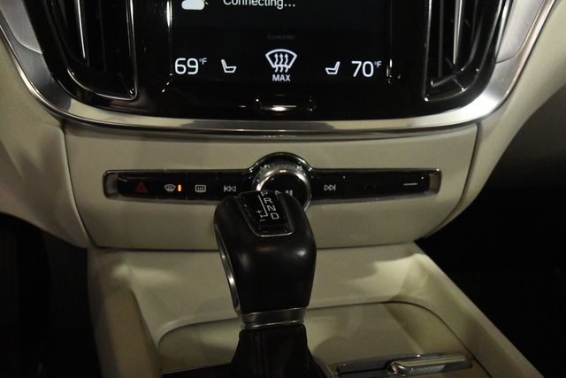 2020 Volvo S60 T5 Momentum | Branford, CT | Sound Auto Wholesalers 2020 Volvo S60 T5 Momentum | Branford, CT | Sound Auto Wholesalers