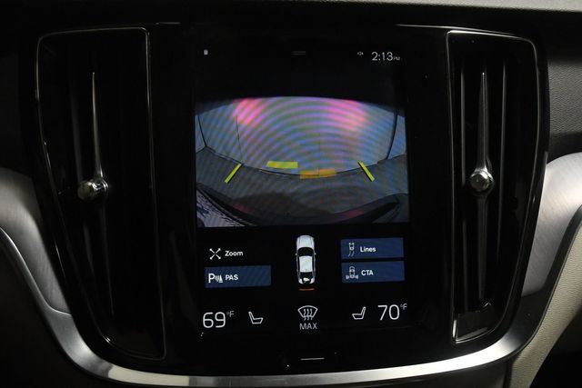 2020 Volvo S60 T5 Momentum | Branford, CT | Sound Auto Wholesalers 2020 Volvo S60 T5 Momentum | Branford, CT | Sound Auto Wholesalers