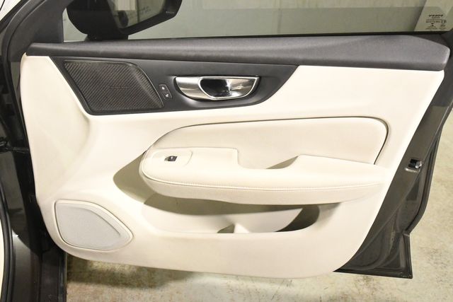 2020 Volvo S60 T5 Momentum | Branford, CT | Sound Auto Wholesalers 2020 Volvo S60 T5 Momentum | Branford, CT | Sound Auto Wholesalers