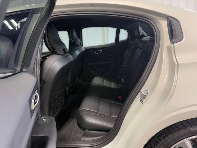 2020 Volvo S60 T5 MOMENTUM | Houston, TX | Texas Star Motors 2020 Volvo S60 T5 MOMENTUM | Houston, TX | Texas Star Motors