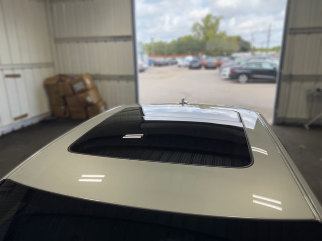 2020 Volvo S60 T5 MOMENTUM | Houston, TX | Texas Star Motors 2020 Volvo S60 T5 MOMENTUM | Houston, TX | Texas Star Motors