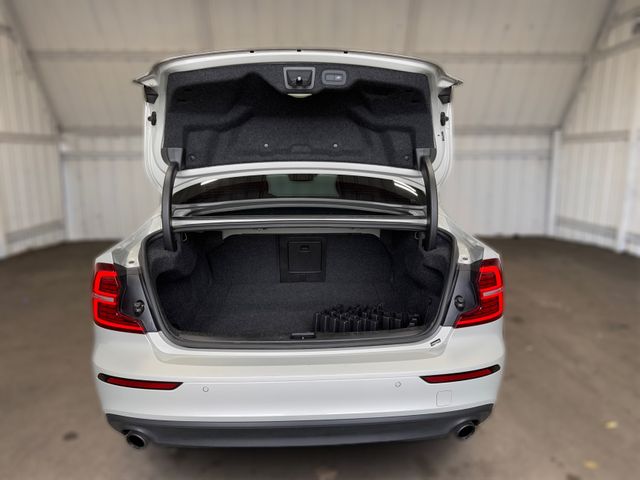 2020 Volvo S60 T5 MOMENTUM | Houston, TX | Texas Star Motors 2020 Volvo S60 T5 MOMENTUM | Houston, TX | Texas Star Motors