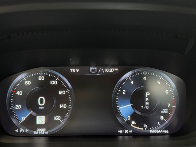 2020 Volvo S60 T5 MOMENTUM | Houston, TX | Texas Star Motors 2020 Volvo S60 T5 MOMENTUM | Houston, TX | Texas Star Motors