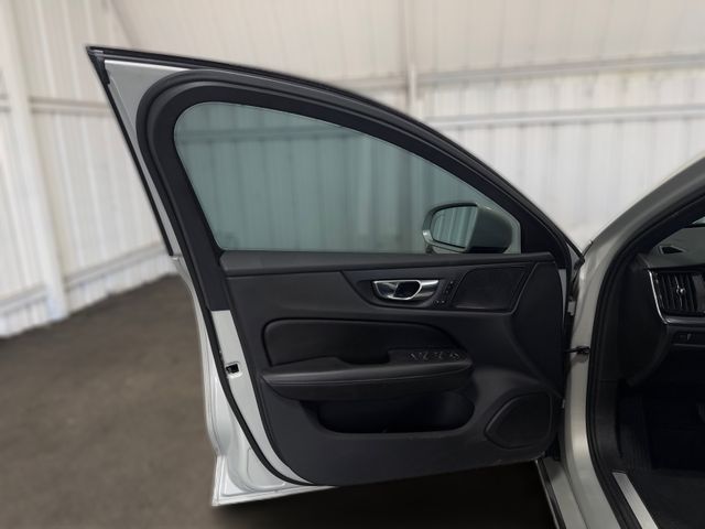 2020 Volvo S60 T5 MOMENTUM | Houston, TX | Texas Star Motors 2020 Volvo S60 T5 MOMENTUM | Houston, TX | Texas Star Motors