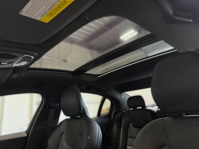 2020 Volvo S60 T5 MOMENTUM | Houston, TX | Texas Star Motors 2020 Volvo S60 T5 MOMENTUM | Houston, TX | Texas Star Motors