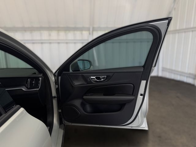 2020 Volvo S60 T5 MOMENTUM | Houston, TX | Texas Star Motors 2020 Volvo S60 T5 MOMENTUM | Houston, TX | Texas Star Motors