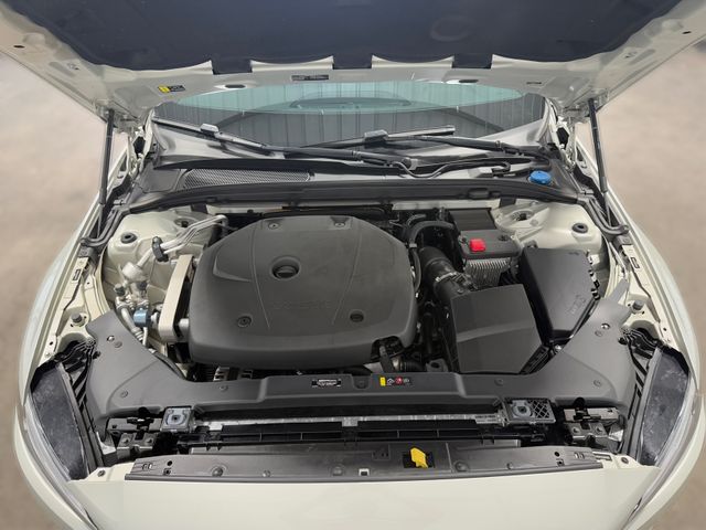 2020 Volvo S60 T5 MOMENTUM | Houston, TX | Texas Star Motors 2020 Volvo S60 T5 MOMENTUM | Houston, TX | Texas Star Motors