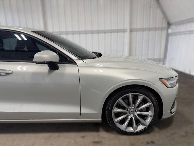 2020 Volvo S60 T5 MOMENTUM | Houston, TX | Texas Star Motors 2020 Volvo S60 T5 MOMENTUM | Houston, TX | Texas Star Motors