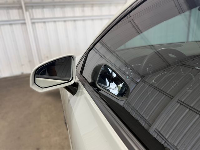 2020 Volvo S60 T5 MOMENTUM | Houston, TX | Texas Star Motors 2020 Volvo S60 T5 MOMENTUM | Houston, TX | Texas Star Motors