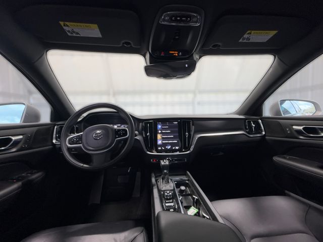 2020 Volvo S60 T5 MOMENTUM | Houston, TX | Texas Star Motors 2020 Volvo S60 T5 MOMENTUM | Houston, TX | Texas Star Motors
