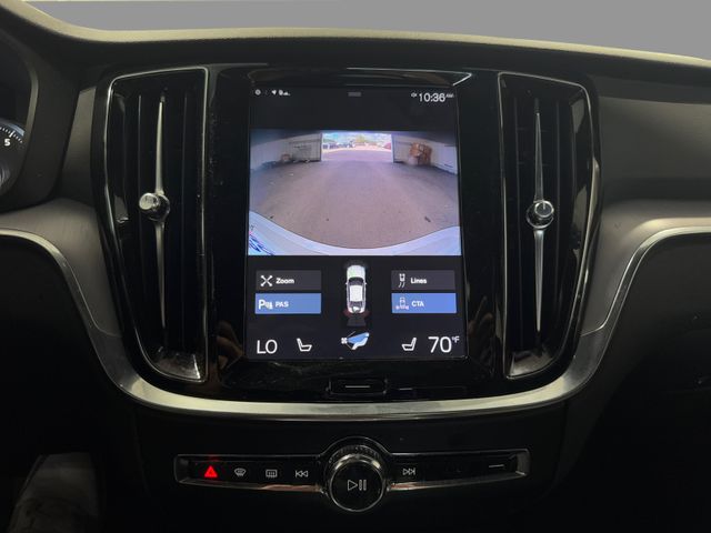 2020 Volvo S60 T5 MOMENTUM | Houston, TX | Texas Star Motors 2020 Volvo S60 T5 MOMENTUM | Houston, TX | Texas Star Motors