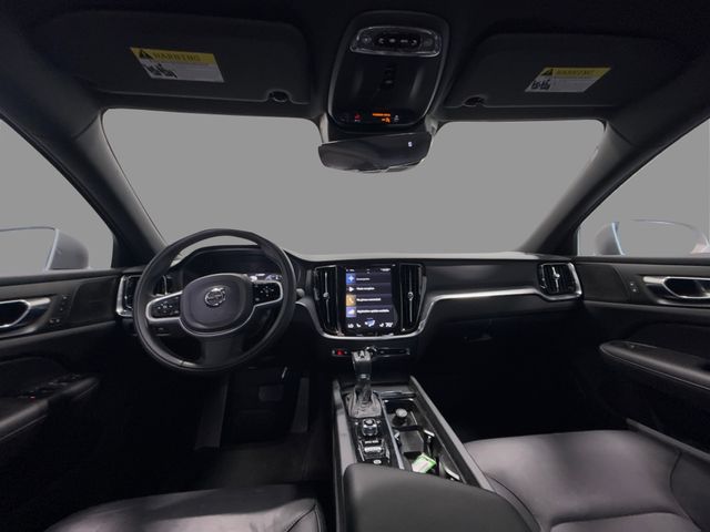 2020 Volvo S60 T5 MOMENTUM | Houston, TX | Texas Star Motors 2020 Volvo S60 T5 MOMENTUM | Houston, TX | Texas Star Motors