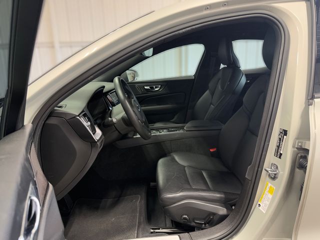 2020 Volvo S60 T5 MOMENTUM | Houston, TX | Texas Star Motors 2020 Volvo S60 T5 MOMENTUM | Houston, TX | Texas Star Motors