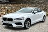 2020 Volvo S60 T6 Momentum | Naugatuck, Connecticut | A Better Way Wholesale Autos-CT 2020 Volvo S60 T6 Momentum | Naugatuck, Connecticut | A Better Way Wholesale Autos-CT