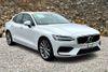 2020 Volvo S60 T6 Momentum | Naugatuck, Connecticut | A Better Way Wholesale Autos-CT 2020 Volvo S60 T6 Momentum | Naugatuck, Connecticut | A Better Way Wholesale Autos-CT