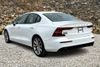 2020 Volvo S60 T6 Momentum | Naugatuck, Connecticut | A Better Way Wholesale Autos-CT 2020 Volvo S60 T6 Momentum | Naugatuck, Connecticut | A Better Way Wholesale Autos-CT