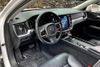 2020 Volvo S60 T6 Momentum | Naugatuck, Connecticut | A Better Way Wholesale Autos-CT 2020 Volvo S60 T6 Momentum | Naugatuck, Connecticut | A Better Way Wholesale Autos-CT