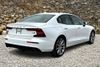 2020 Volvo S60 T6 Momentum | Naugatuck, Connecticut | A Better Way Wholesale Autos-CT 2020 Volvo S60 T6 Momentum | Naugatuck, Connecticut | A Better Way Wholesale Autos-CT