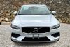 2020 Volvo S60 T6 Momentum | Naugatuck, Connecticut | A Better Way Wholesale Autos-CT 2020 Volvo S60 T6 Momentum | Naugatuck, Connecticut | A Better Way Wholesale Autos-CT