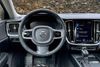 2020 Volvo S60 T6 Momentum | Naugatuck, Connecticut | A Better Way Wholesale Autos-CT 2020 Volvo S60 T6 Momentum | Naugatuck, Connecticut | A Better Way Wholesale Autos-CT
