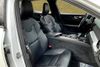 2020 Volvo S60 T6 Momentum | Naugatuck, Connecticut | A Better Way Wholesale Autos-CT 2020 Volvo S60 T6 Momentum | Naugatuck, Connecticut | A Better Way Wholesale Autos-CT