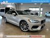 2020 Volvo S60 T5 Momentum | Plano, TX | AutoRevo PowerSites - Demo4