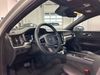 2020 Volvo S60 T5 Momentum | Plano, TX | AutoRevo PowerSites - Demo4