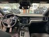 2020 Volvo S60 T5 Momentum | Plano, TX | AutoRevo PowerSites - Demo4