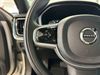 2020 Volvo S60 T5 Momentum | Plano, TX | AutoRevo PowerSites - Demo4