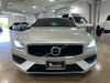 2020 Volvo S60 T5 Momentum | Plano, TX | AutoRevo PowerSites - Demo4 2020 Volvo S60 T5 Momentum | Plano, TX | AutoRevo PowerSites - Demo4