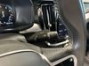 2020 Volvo S60 T5 Momentum | Plano, TX | AutoRevo PowerSites - Demo4 2020 Volvo S60 T5 Momentum | Plano, TX | AutoRevo PowerSites - Demo4