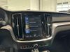 2020 Volvo S60 T5 Momentum | Plano, TX | AutoRevo PowerSites - Demo4