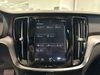 2020 Volvo S60 T5 Momentum | Plano, TX | AutoRevo PowerSites - Demo4