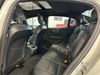 2020 Volvo S60 T5 Momentum | Plano, TX | AutoRevo PowerSites - Demo4 2020 Volvo S60 T5 Momentum | Plano, TX | AutoRevo PowerSites - Demo4
