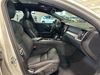2020 Volvo S60 T5 Momentum | Plano, TX | AutoRevo PowerSites - Demo4 2020 Volvo S60 T5 Momentum | Plano, TX | AutoRevo PowerSites - Demo4