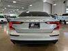 2020 Volvo S60 T5 Momentum | Plano, TX | AutoRevo PowerSites - Demo4 2020 Volvo S60 T5 Momentum | Plano, TX | AutoRevo PowerSites - Demo4