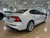 2020 Volvo S60 T5 Momentum | Plano, TX | AutoRevo PowerSites - Demo4